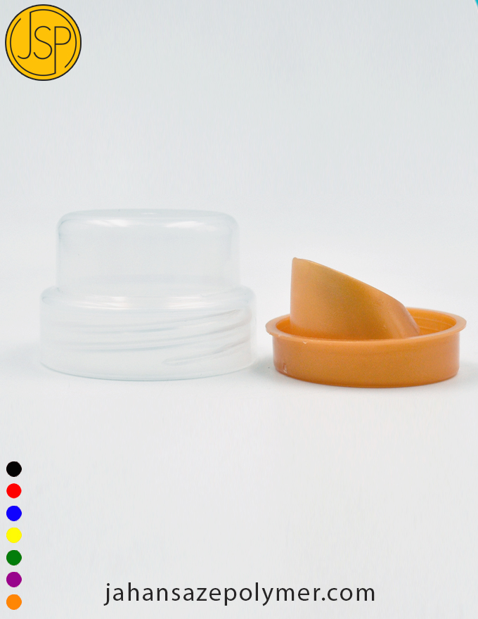 درب پیمانه دار دهانه 45 طرح تاژ
